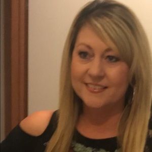 Meet your Posher, Deanne